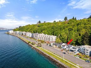 1588 Alki Avenue SW, Seattle WA 98116