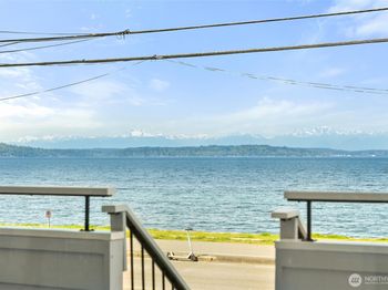 1588 Alki Avenue SW