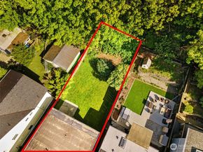 1588 Alki Avenue SW, Seattle WA 98116