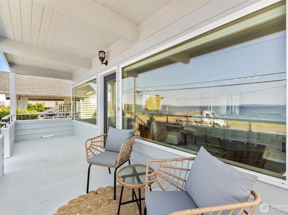 1588 Alki Avenue SW, Seattle WA 98116
