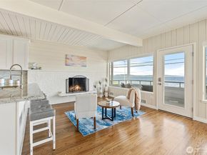 1588 Alki Avenue SW, Seattle WA 98116