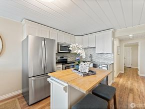 1588 Alki Avenue SW, Seattle WA 98116