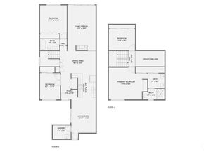 14208 NE 2nd Place, Bellevue WA 98007