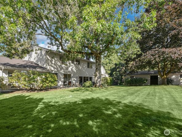 6140 130th Avenue NE, Kirkland WA 98033