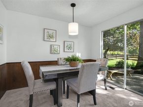 6140 130th Avenue NE, Kirkland WA 98033