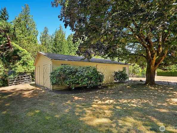 6140 130th Avenue NE, Kirkland WA 98033