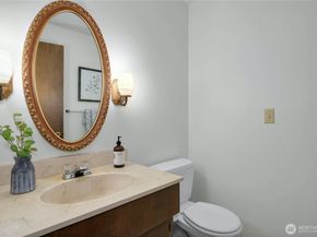 6140 130th Avenue NE, Kirkland WA 98033