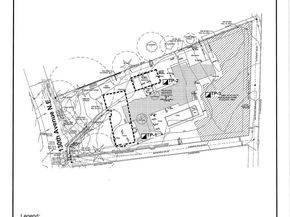 6140 130th Avenue NE, Kirkland WA 98033
