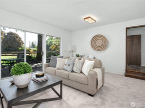 6140 130th Avenue NE, Kirkland WA 98033