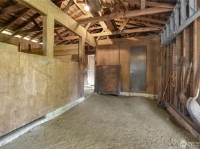 6140 130th Avenue NE, Kirkland WA 98033