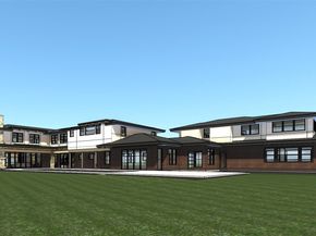 6140 130th Avenue NE, Kirkland WA 98033