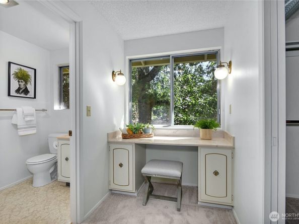 6140 130th Avenue NE, Kirkland WA 98033