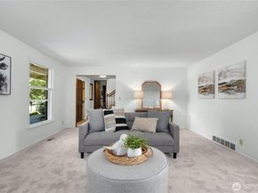 6140 130th Avenue NE, Kirkland WA 98033