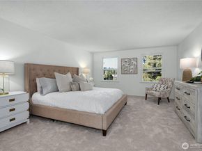 6140 130th Avenue NE, Kirkland WA 98033