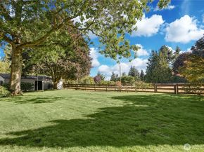 6140 130th Avenue NE, Kirkland WA 98033