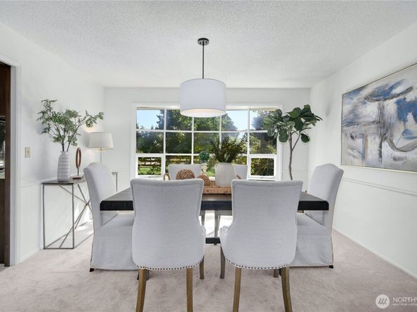 6140 130th Avenue NE, Kirkland WA 98033