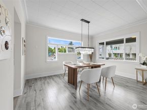 1611 NE 82nd Street, Seattle WA 98115
