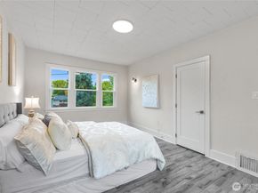 1611 NE 82nd Street, Seattle WA 98115
