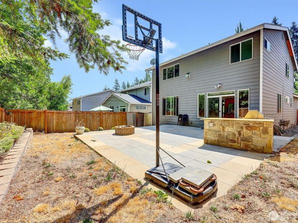 12010 SE 186th St, Renton WA 98058