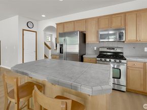 12010 SE 186th St, Renton WA 98058