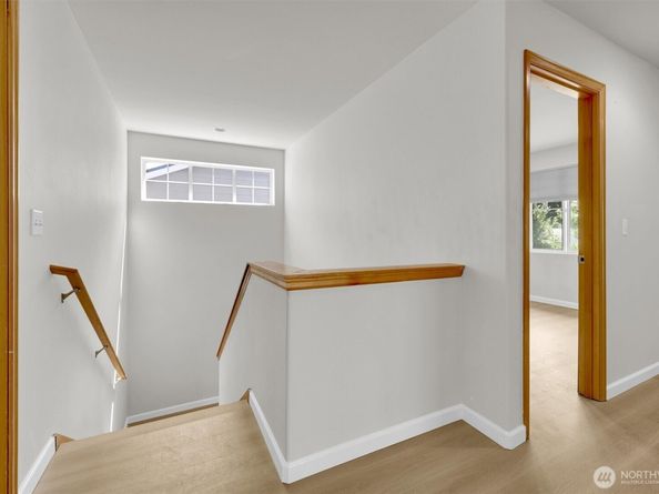 12010 SE 186th St, Renton WA 98058