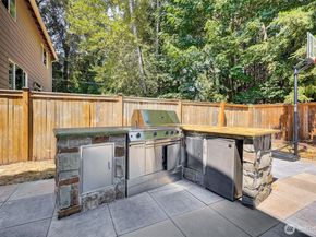 12010 SE 186th St, Renton WA 98058
