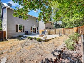 12010 SE 186th St, Renton WA 98058