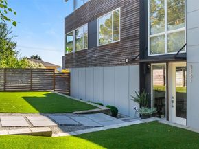 5151 S Frontenac Street, Seattle WA 98118