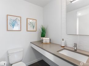 5151 S Frontenac Street, Seattle WA 98118