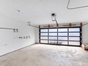 5151 S Frontenac Street, Seattle WA 98118