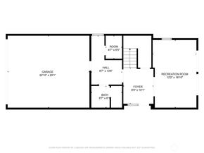 5151 S Frontenac Street, Seattle WA 98118