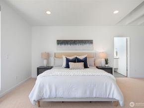 5151 S Frontenac Street, Seattle WA 98118