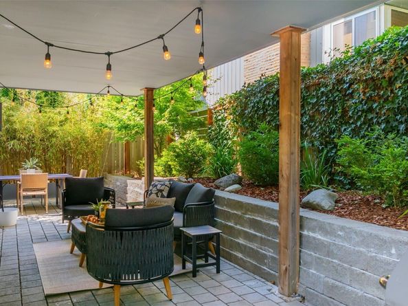5151 S Frontenac Street, Seattle WA 98118