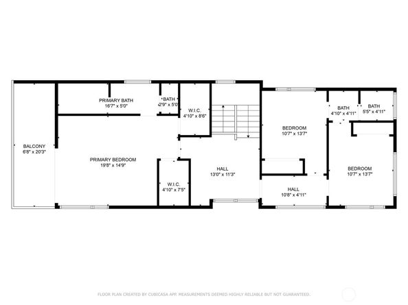 5151 S Frontenac Street, Seattle WA 98118