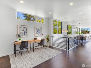 5151 S Frontenac Street, Seattle WA 98118
