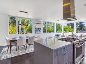 5151 S Frontenac Street, Seattle WA 98118
