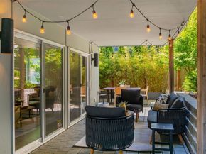 5151 S Frontenac Street, Seattle WA 98118
