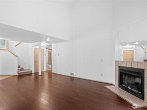 11529 12th Avenue NE A, Seattle WA 98125