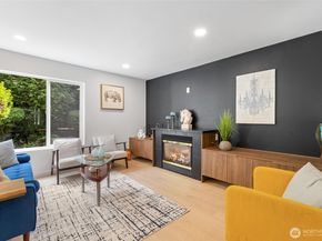 19718 76th Avenue W C, Lynnwood WA 98036