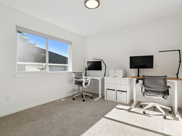 10711 16th Place, Lake Stevens WA 98258
