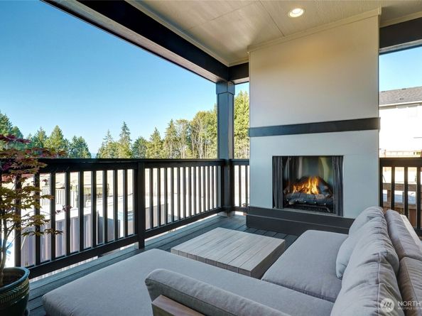 10711 16th Place, Lake Stevens WA 98258