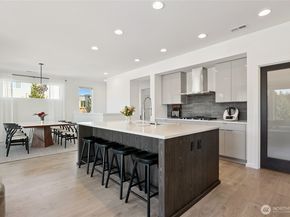 10711 16th Place, Lake Stevens WA 98258