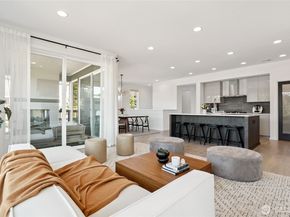 10711 16th Place, Lake Stevens WA 98258