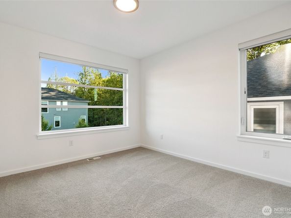 10711 16th Place, Lake Stevens WA 98258