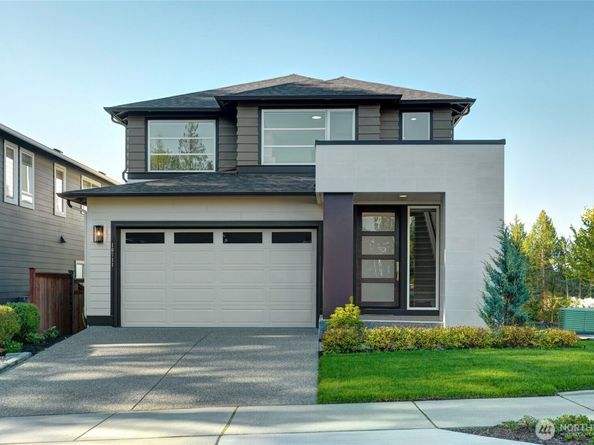 10711 16th Place, Lake Stevens WA 98258