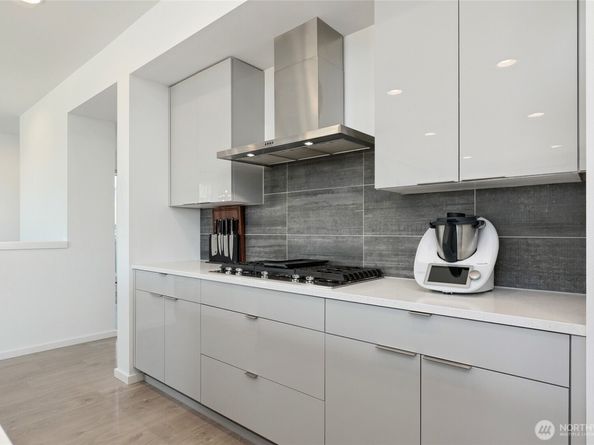 10711 16th Place, Lake Stevens WA 98258