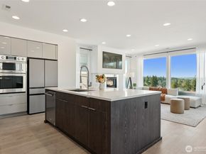 10711 16th Place, Lake Stevens WA 98258