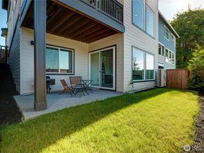 10711 16th Place, Lake Stevens WA 98258