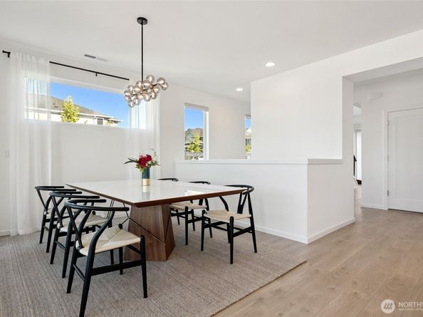 10711 16th Place, Lake Stevens WA 98258