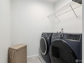 10711 16th Place, Lake Stevens WA 98258